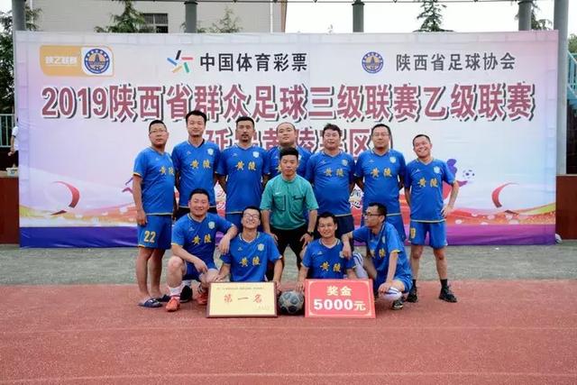 长江-1000A挂飞完成，何时能装机C919仍需多个步骤